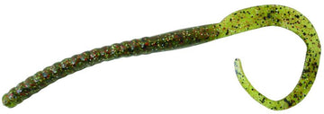 Buy watermelon-red-magic ZOOM OL' MONSTER-10.5 INCHES