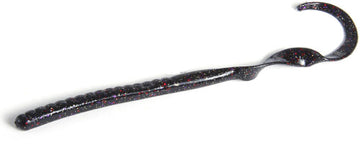 ZOOM OL' MONSTER-10.5 INCHES