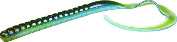 Buy watermelon-moondust ZOOM OL' MONSTER-10.5 INCHES