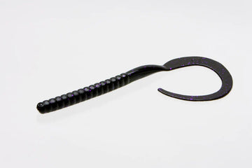 Buy black ZOOM OL' MONSTER-10.5 INCHES