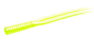 Buy chartreuse-pearl ZOOM SPLIT TAIL TRAILER