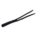 ZOOM SPLIT TAIL TRAILER-5