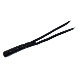 Buy black ZOOM SPLIT TAIL TRAILER