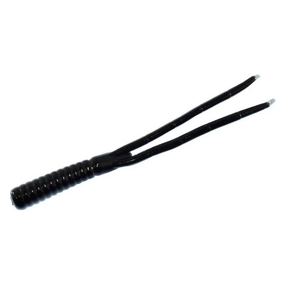 ZOOM SPLIT TAIL TRAILER