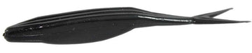 Buy black ZOOM SUPER FLUKE JR