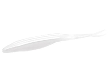 Buy white ZOOM SUPER FLUKE