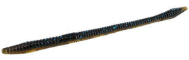 Buy georgia-craw ZOOM TRICK WORM 6.5&quot; 20PK