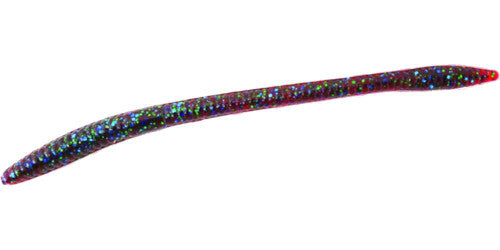 ZOOM TRICK WORM 6.5" 20PK