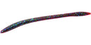 ZOOM TRICK WORM 6.5" 20PK-1
