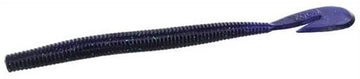 Buy gooseberry ZOOM UV SPEED WORM 6"